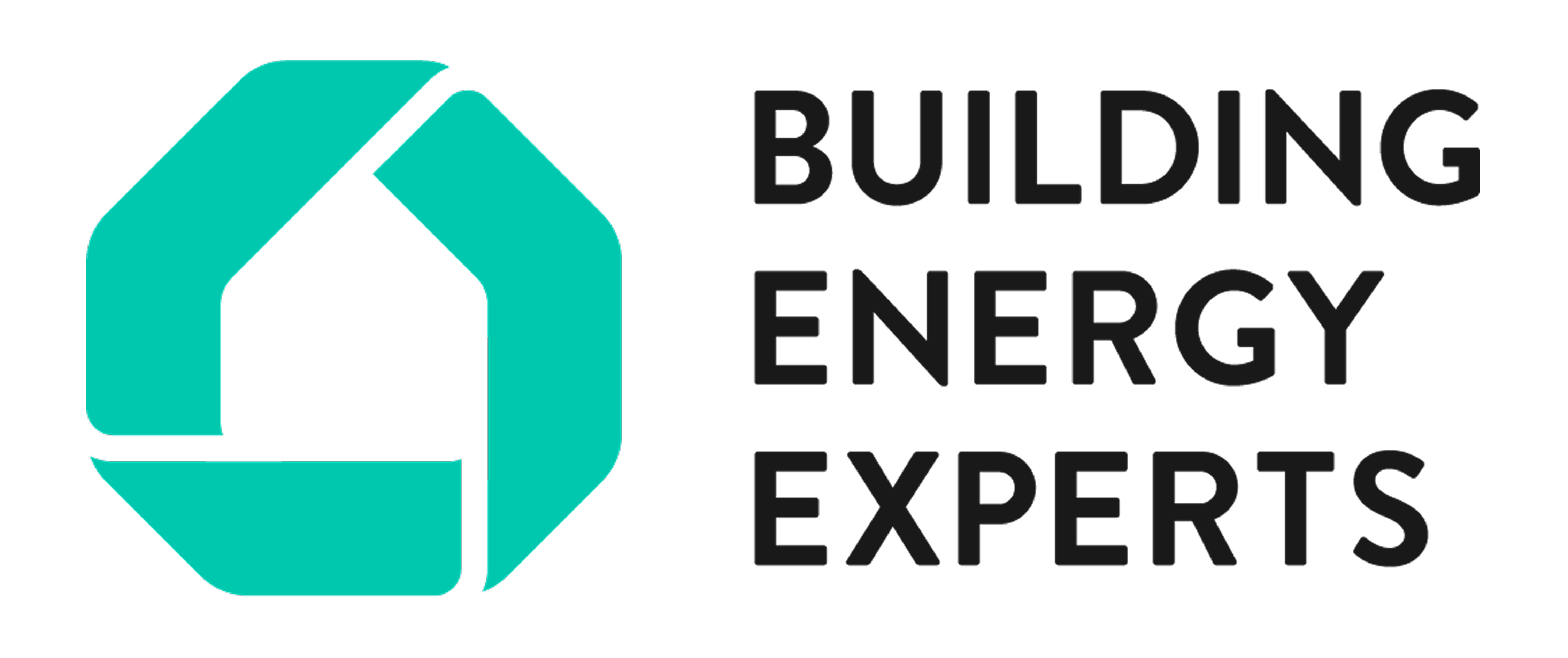 Building Energy Experts logo